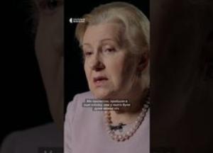 Отруєння Віктора Ющенка: деталі та наслідки