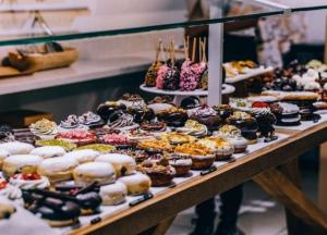 Ученые выяснили, какая пища вызывает быстрое старение организма 