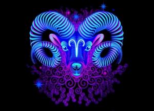 На чотири знаки Зодіаку чекає доленосна подія вже навесні