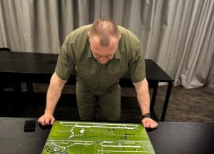 "А ви думали, що Україна так просто?": дані від СБУ про кількість вражених стратегічних носіїв крилатих ракет