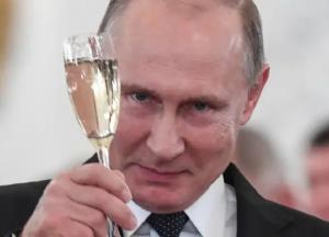 Наближені до Кремля олігархи зараз почали масово і масштабно виводити з Росії свої мільярди