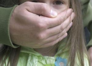 На Волыни депутат оказался педофилом