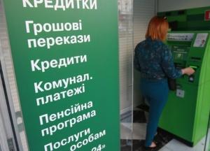 Бизнесу сняли ограничение по кредитам под 0%