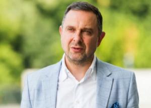 Министр спорта анонсировал смену главных тренеров сборной Украины