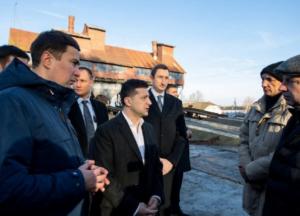 Президент сделал важное заявление о рынке земли в Украине