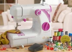ТОП 7 лучших производителей швейных машинок: выбор в пользу лучших