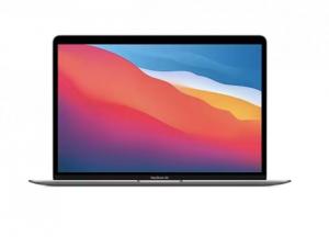 Сравнение MacBook Air и MacBook Pro: Какой выбрать?