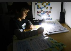 Ризик віялових відключень електроенергії влітку: стало відомо, коли це станеться