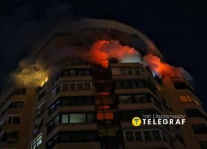 Масована атака РФ у ніч проти 3 лютого: пошкоджені багатоповерхівки в Києві, міста без тепла та світла