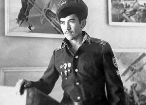 Ликвидатор аварии на ЧАЭС покончил с собой после просмотра сериала "Чернобыль"