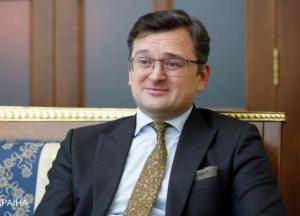 Украина ведет переговоры с 15 странами относительно трудовой миграции