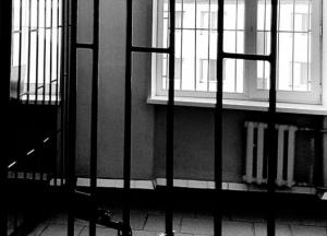 Людей держат, как собак: детали громкого скандала в интернате под Кривым Рогом