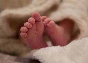 В Украине повысят тарифы на роды и лечение новорожденных