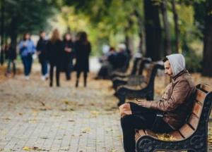 Прогноз погоды на 5 ноября: некоторые области накроет дождями