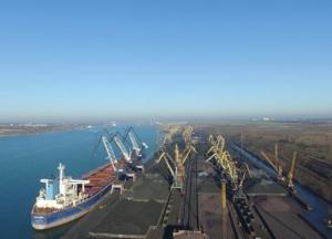 Угля на отопительный сезон хватит - Зеленский