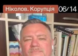 Чи стане Міноборони жертвою апаратної інтриги: аналіз перших реакцій на військову реформу