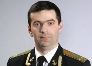 У Севастополі підірвали зрадника, який віддав росіянам підводний човен "Запоріжжя" (фото)