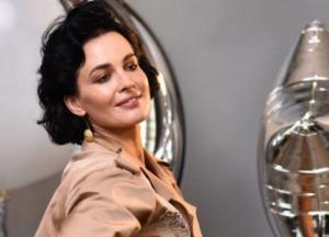 Даша Астафьева показала фигуру после похудения (фото)