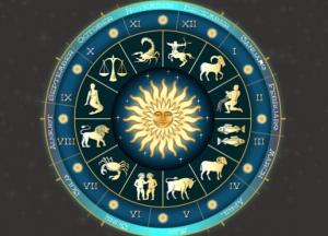 Гороскоп на неделю: Козерогов ожидают козни от конкурентов, а Овнов – от противоположного пола