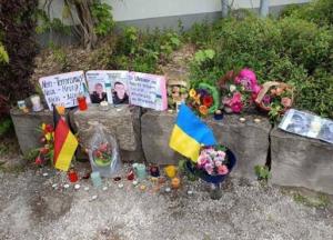 Двох українських військових вбив в Німеччині росіянин