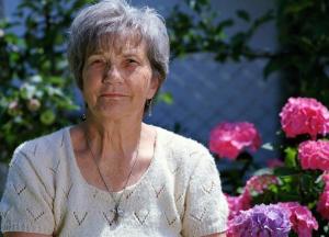 У Зеленского пообещали жесткую проверку пенсионеров: чего ждать