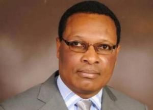 Миллионера-двоеженца не могут похоронить 9 месяцев