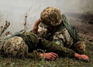 Що буде із Сумщиною, якщо ЗСУ вийдуть з Курщини: військовий експерт назвав сценарій