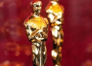 Фильм-победитель "Оскара-2020" высмеяли забавной карикатурой