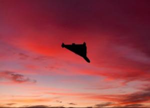 Чи будуть відключати зв'язок при атаці "шахедів": у Раді поставили крапку в питанні