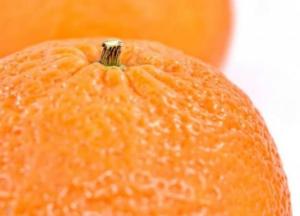 Медики назвали пять продуктов, вызывающих развитие целлюлита