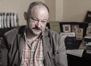 Сын Стуса: Перед каждыми выборами политики, которые ничего не сделали для Украины, вытаскивают дело отца и вспоминают о Медведчуке