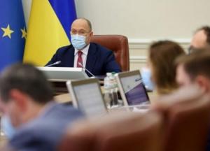 Кабмин утвердил Госпрограмму развития авиапромышленности