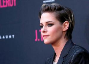 В Голливуде назвали лучшую актрису десятилетия