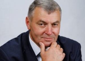 Мэр Конотопа умер от коронавируса