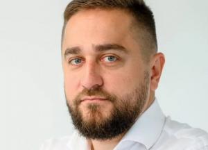Подозреваемый в коррупции заммэра Николаева вышел из СИЗО под залог в 3,5 млн грн