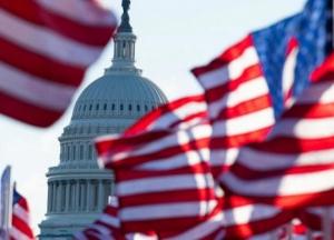 США сменит правила въезда для иностранцев с 8 ноября