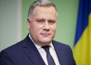 В дом заместителя руководителя ОП Жовквы бросили коктейль Молотова