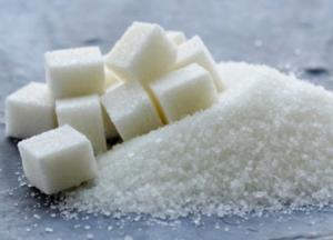 Названо оптимальное количество сахара в день