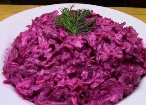 Можно ли есть свеклу каждый день: польза и вред