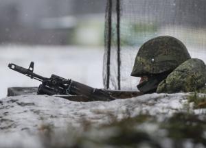 "Не їли три тижні": росіяни здаються в полон через голод, у ЗСУ розповіли дикі подробиці (фото)