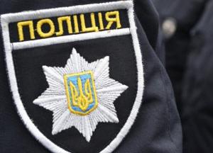 Жестокое убийство под Сумами: племенник до смерти забил палкой родную тетку