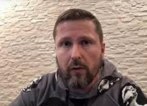 "Свобода" набрала меньше Шария: почему хайп оказался круче опыта