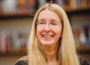 Супрун опубликована алкогольные советы и мифы