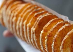 Ученые назвали продукты, которые вызывают зависимость