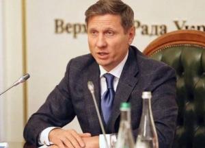 Нардеп Шахов ответил на обвинение Зеленского о его "голосовании" в Раде