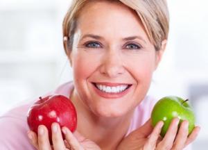 Медики объяснили, почему с возрастом так сложно похудеть