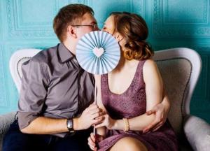 Ученые определили идеальную продолжительность секса