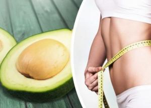 Быстрое похудение: какой продукт моментально уничтожает холестерин