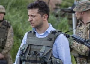 Романенко рассказал о самом худшем сценарии для Зеленского: потеряет власть или нет (видео)