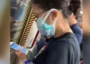 В Сети публикуют яркие фотожабы на тему коронавируса (фото)